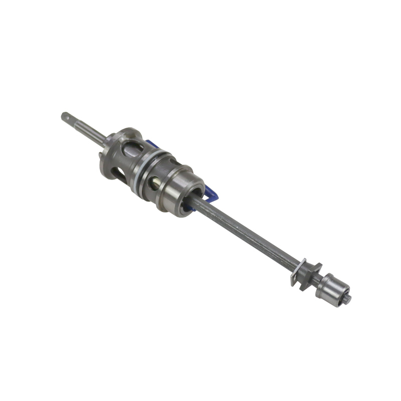 Zawór sterujący Ursus MF-347480757