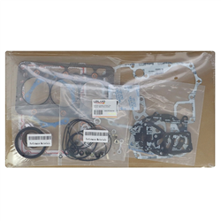 Komplet uszczelek silnika D722 Kubota 16863-99366 LEILAND-347521073
