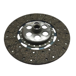 Tarcza sprzęgła 13" Massey Ferguson ANDORIA-347502748