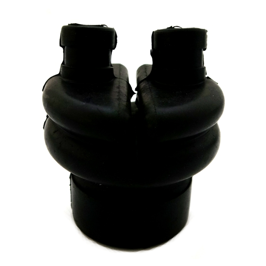 Osłona gumowa MF-347496242