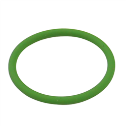 Pierścień uszczelniający O-ring 16x1,5 oring Fluoroelastomer Viton PZL HYDRAL (sprzedawane po 10 szt- cena za szt )-347517858