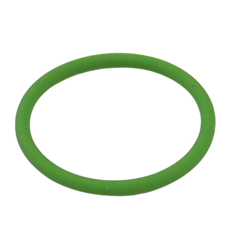 Pierścień uszczelniający O-ring 16x1,5 oring Fluoroelastomer Viton PZL HYDRAL (sprzedawane po 10 szt- cena za szt )-347517858
