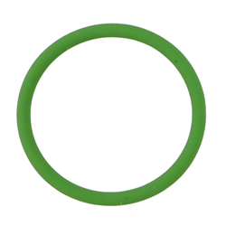 Pierścień uszczelniający O-ring 16x2 oring Fluoroelastomer Viton PZL HYDRAL (sprzedawane po 10 szt - cena za szt )-347517109