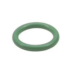 Pierścień uszczelniający O-ring 16x3 oring Fluoroelastomer Viton PZL HYDRAL (sprzedawane po 10 szt - cena za szt )-347517112