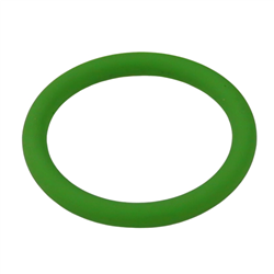 Pierścień uszczelniający O-ring 17,3x2,4 oring Fluoroelastomer Viton PZL HYDRAL (sprzedawane po 10 szt - cena za szt )-347517116
