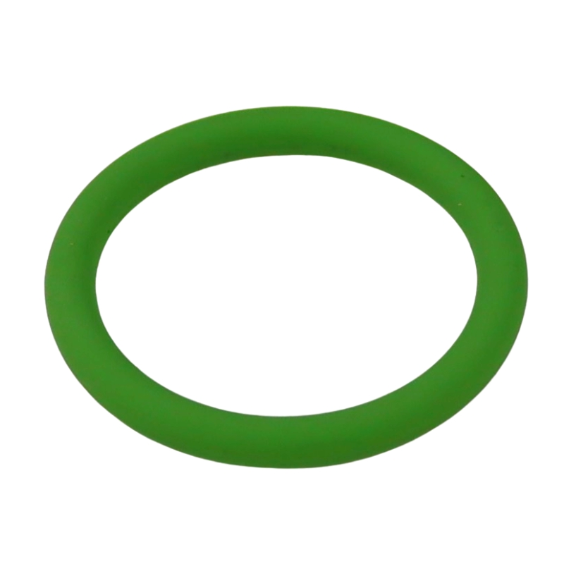 Pierścień uszczelniający O-ring 17,3x2,4 oring Fluoroelastomer Viton PZL HYDRAL (sprzedawane po 10 szt - cena za szt )-347517116