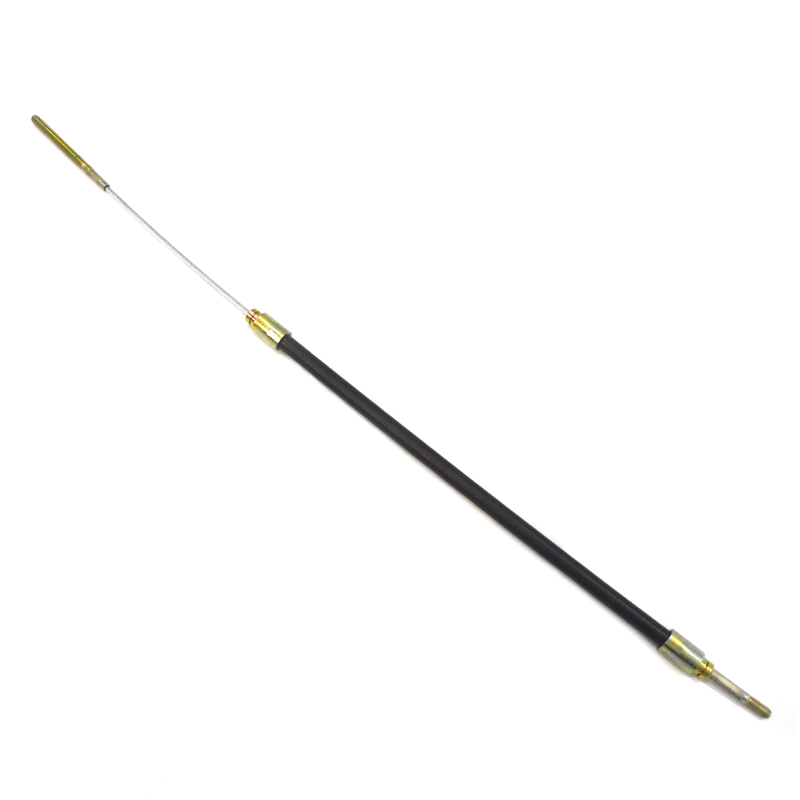 Cięgno Bowdena ZETOR 17295040-347492087