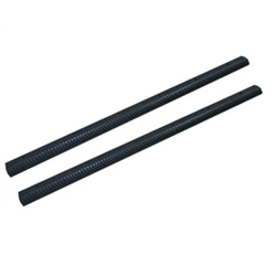 Para cepów 1400mm 6 otworów kombajn zbożowy Claas Lexion-347491355