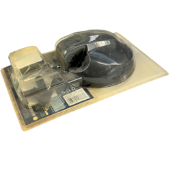 Reflektor drogowy FI-152 + przewód-347488474