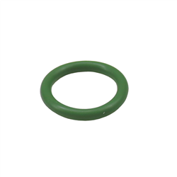 Pierścień uszczelniający O-ring 17x3 oring Fluoroelastomer Viton PZL HYDRAL (sprzedawane po 10 szt - cena za szt )-347517119