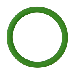 Pierścień uszczelniający O-ring 18,3x2,4 oring Fluoroelastomer Viton PZL HYDRAL(sprzedawane po 10 szt - cena za szt )-347517121