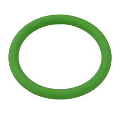 Pierścień uszczelniający O-ring 18,3x2,4 oring Fluoroelastomer Viton PZL HYDRAL(sprzedawane po 10 szt - cena za szt )-347517122