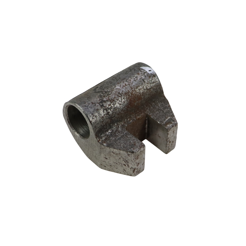 Wybierak reduktora MF polski-347480355