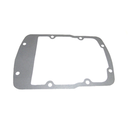 Uszczelka układu kierowniczego kolumny kierowniczej Massey Ferguson Ursus MF3/4-347621285