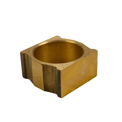 Wodzik tylny pompy podnośnika MF-347482576