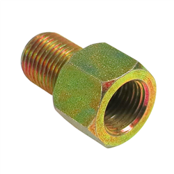 Złączka przewodu smarowania osi MF-347772810