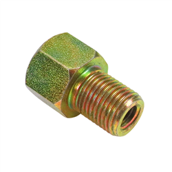 Złączka przewodu smarowania osi MF-347772812