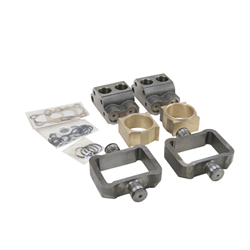 Zestaw naprawczy pompy hydraulicznej Ursus MF3 MF4-347488252