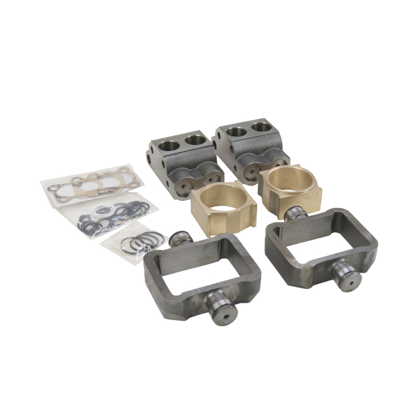 Zestaw naprawczy pompy hydraulicznej Ursus MF3 MF4-347488252