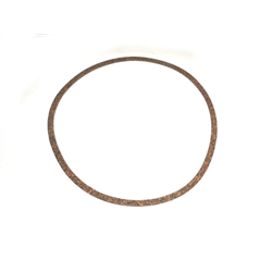 Uszczelka zwolnicy tylnego mostu Ursus MF (pakowane po 5szt)-347481992