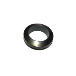 Bieżnia kolumny kierowniczej 22.69 X 34.37 X 10.36 MM Ursus MF3-347480380