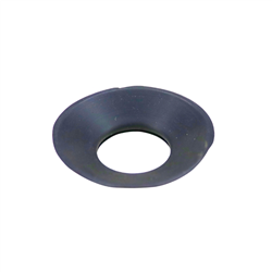 Pierścień uszczelniający MF 41mm-347481201