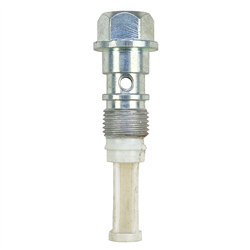 Korek paliwa z filtrem MF LANDINI-347933935