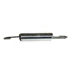 Sprężyna szczęk hamulca MF-347484500