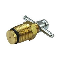 Kranik wody MF polski stary typ-347489195