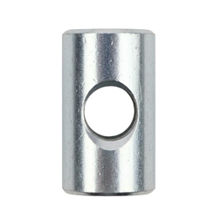 Czop dźwigni hamulca Ursus MF-347933474