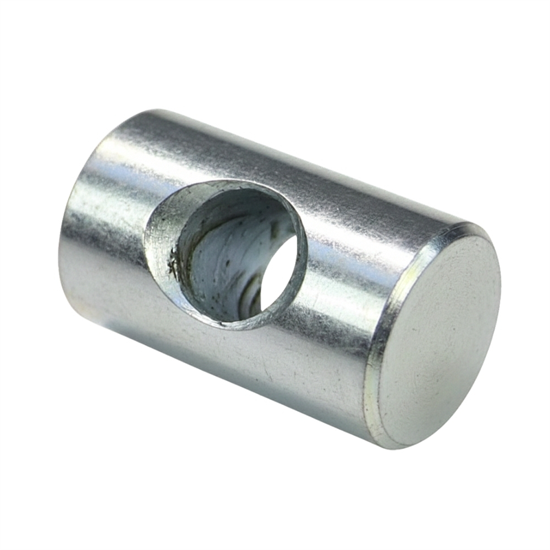 Czop dźwigni hamulca Ursus MF-347933475