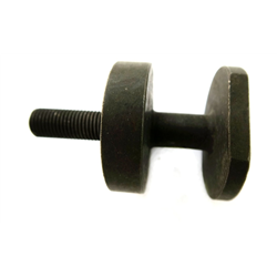 Strzemię blokady mechanizmu różnicowego MF-347496379