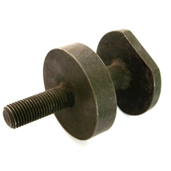 Strzemię blokady mechanizmu różnicowego MF-347496380