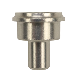 Korek zaślepka pompy hydraulicznej podnośnika Ursus MF3-347933896