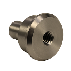Korek zaślepka pompy hydraulicznej podnośnika Ursus MF3-347933898