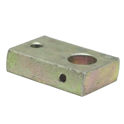 Płytka regulacyjna dźwigni MF-347481191