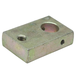 Płytka regulacyjna dźwigni MF-347481192