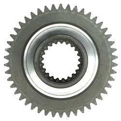 Koło przekaźnika pompy podnośnika MF-347489496
