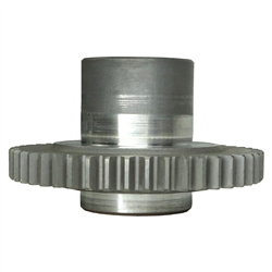 Koło przekaźnika pompy podnośnika MF-347489498