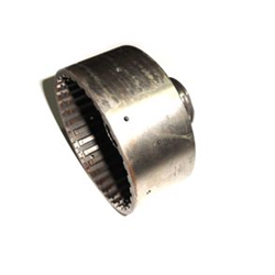 Obudowa sprzęgła WOM MF-347486798