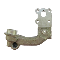 Korpus filtra podnośnika MF Archimedes-347484686