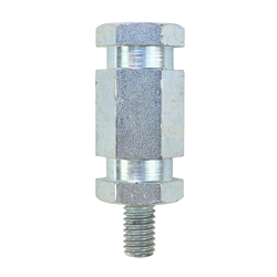 Element dystansowy tarcz sterujących podnośnikiem Ursus MF3 MF4-347933710