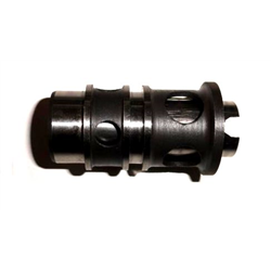 Suwak z tuleją do zaworu hydrauliki Ursus MF-347486602