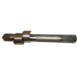 Wałek krzywkowy pompy MF-347486603