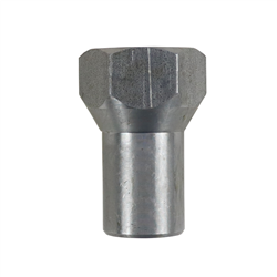 Nakrętka kół bliźniaczych 11/16" UNF-347495817