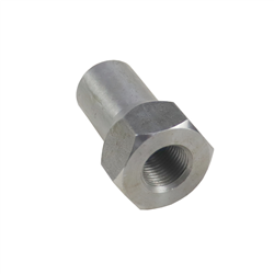 Nakrętka kół bliźniaczych 11/16" UNF-347495818