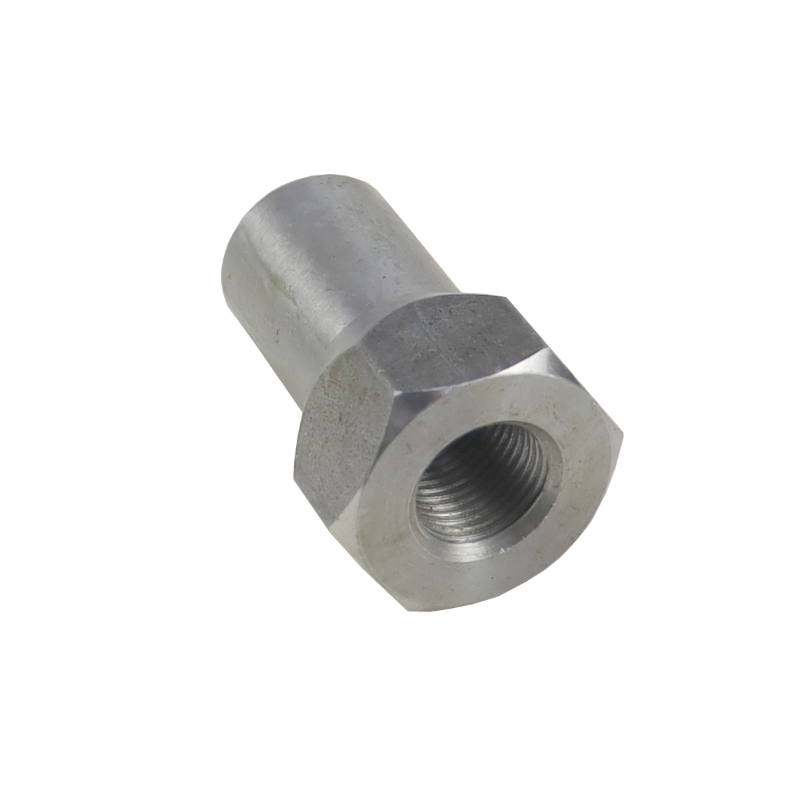 Nakrętka kół bliźniaczych 11/16" UNF-347495818