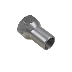 Nakrętka kół bliźniaczych 11/16" UNF-347495819