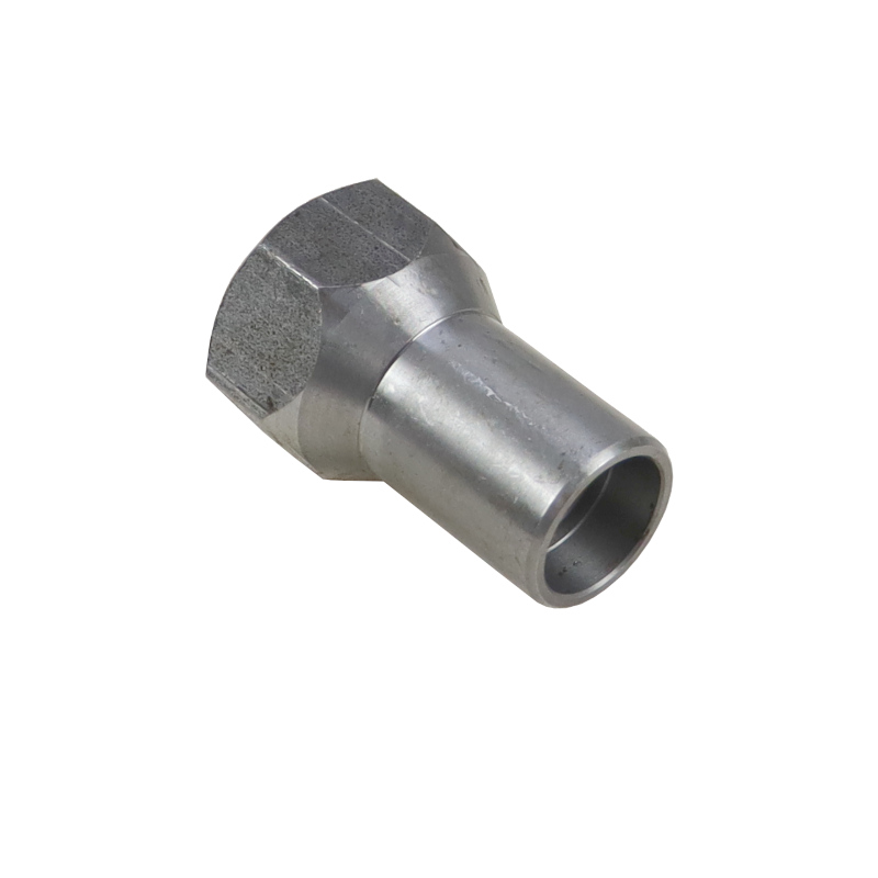 Nakrętka kół bliźniaczych 11/16" UNF-347495819