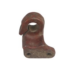 Dźwignia blokady mechanizmu różnicowego MF-347496278